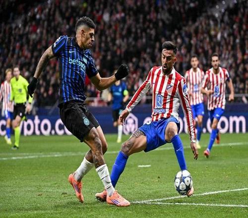 一桩六千万转会的落空，如何让曼联和维拉同时感到悔不当初