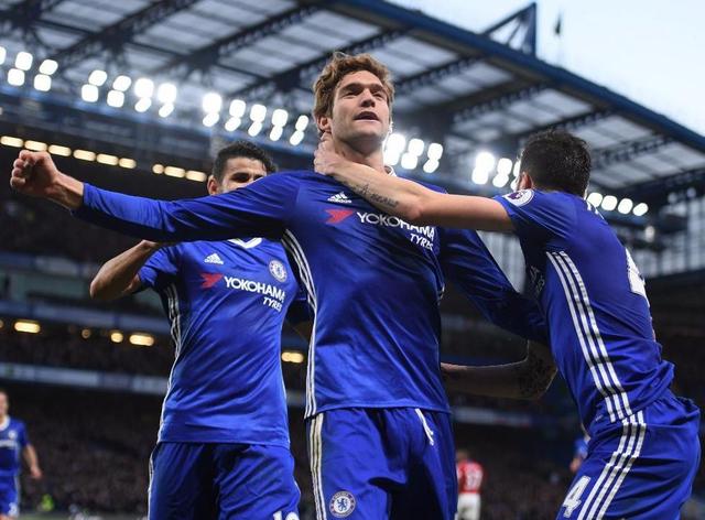 2025年更安全博彩周超过8000万印象量