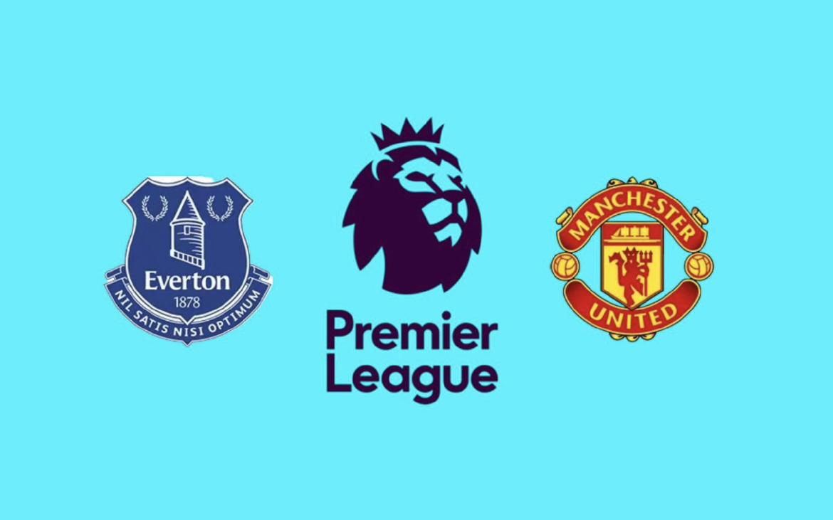 比利亚：亚马尔是一名独一无二的球员，很多年才会出现一个