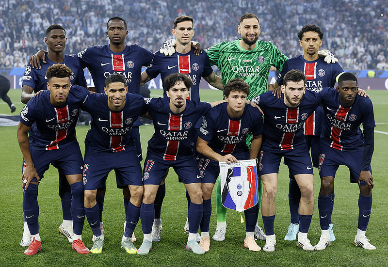 谭龙：对不起球队和城市，对未来没什么好展望的