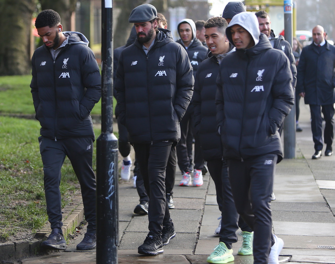 尤文旧将：我加盟尤文时来了50个记者，结果是来采访C罗的（尤文前将回忆：我签约时来了50名记者，其实都是为采访C罗）