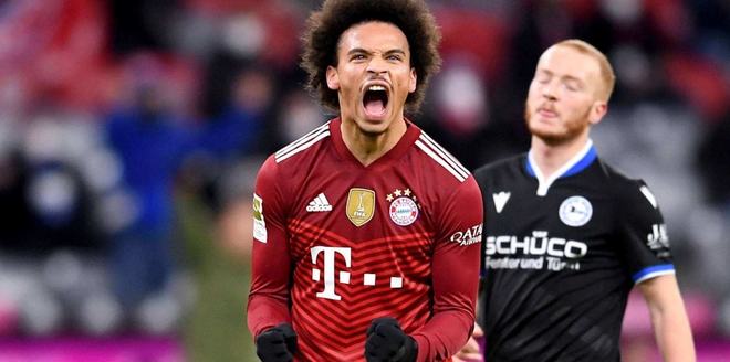 主帅在世预赛关键战役前离队，库拉索球员发誓要取得胜利（世预赛关键战前主帅离任，库拉索将士誓取胜利）