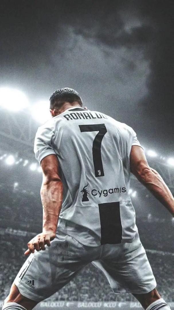 萨利巴复出对手教练下课，阿森纳赛前现变动