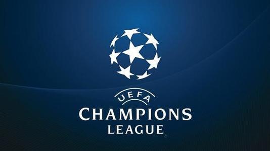 沈阳日报：新阵三线低迷无缘八强 辽篮别把“阵痛”拖成“长痛”