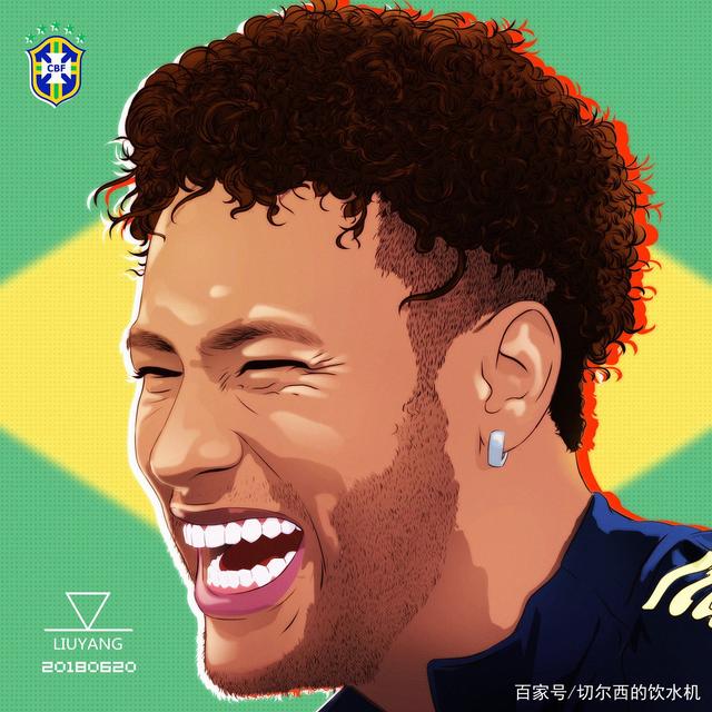 澳超战报：拉赫马尼一锤定音，墨尔本城1-0纽卡斯尔喷气机