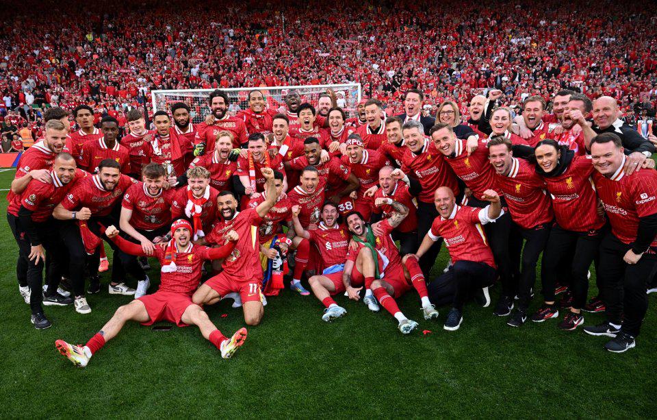 全面哑火！太阳第三节14-29火箭净负15分