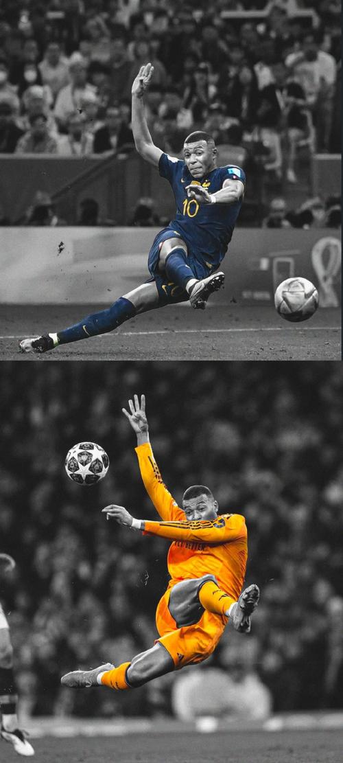 邮报：内维斯成为曼联冬窗的选择，新月准备2000万镑放人（每日邮报：曼联冬窗瞄准鲁本-内维斯，利雅得新月愿以2000万英镑放行）