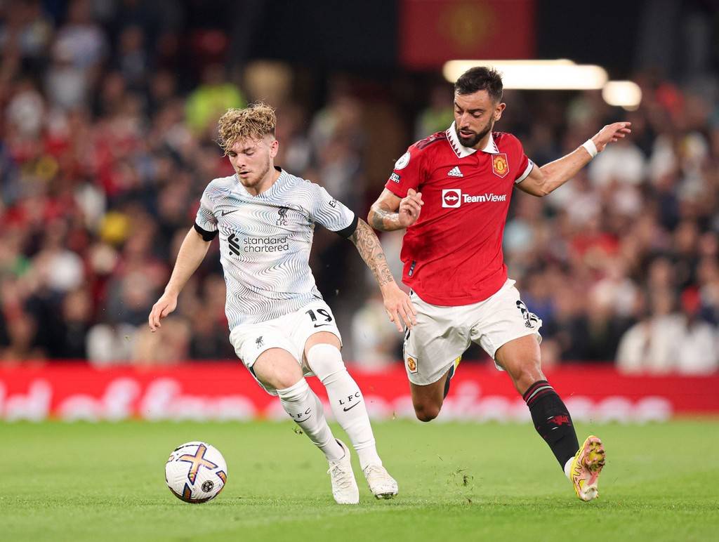 小克鲁伊维特：波兰没给我们太多空间，德容让比赛变得更容易（小克鲁伊维特：波兰给空间有限，德容让比赛更轻松）