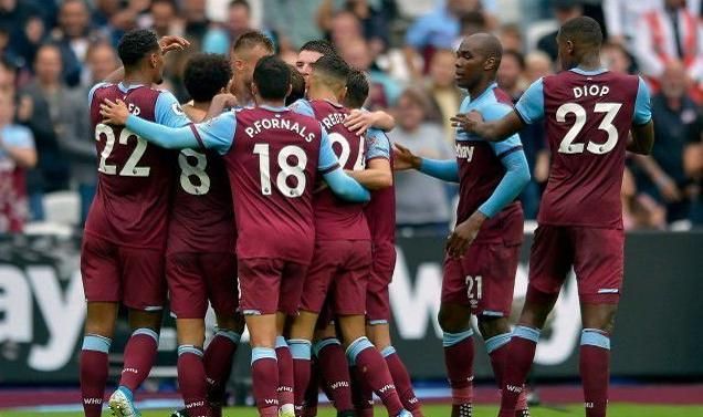 恩昆库加盟米兰后表现未达预期，面临舆论争议，需时间适应球队战术体系。