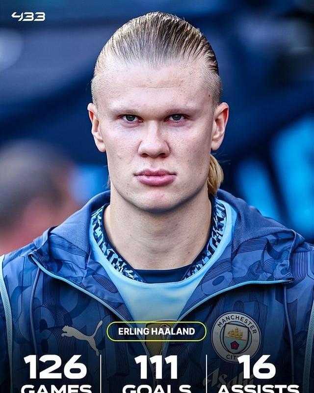 埃及主帅力挺暴怒发声的萨拉赫！向斯洛特传递明确信号