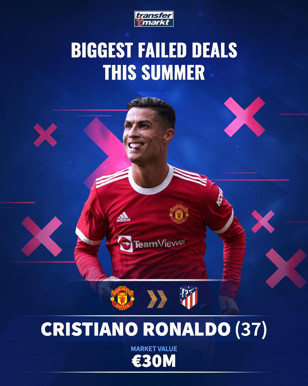 加盟尤文至今仅首秀破门，乔纳森-戴维进球荒已经延续77天