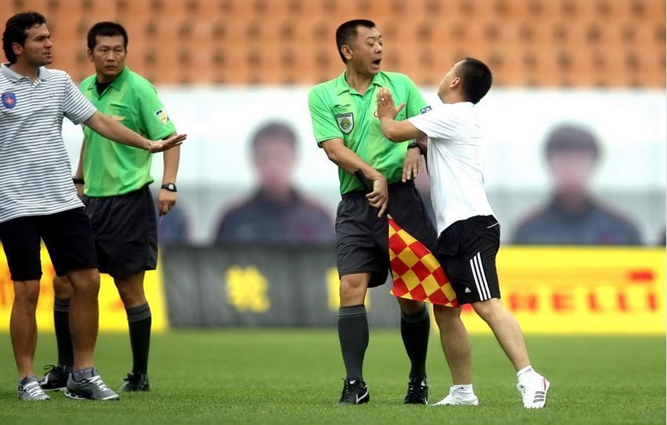 队报：里昂能击败众队敲定恩德里克，是因为只他们保证给首发（队报：里昂承诺稳定首发，力压多队最终敲定恩德里克）