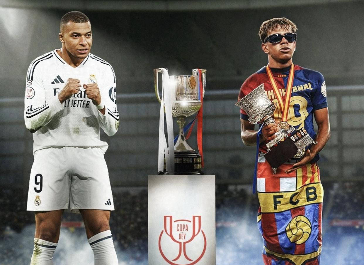 瓜迪奥拉：我不赞同皇马现在脆弱，阿隆索完全有能力执教皇马