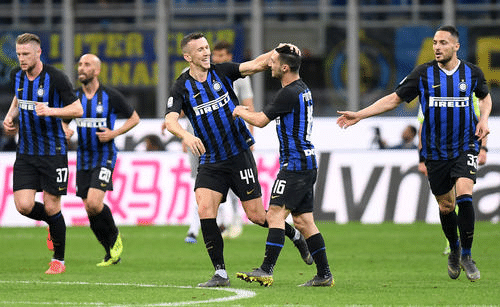 连续缺席12场！马刺主帅：文班恢复得很好，他接近复出了