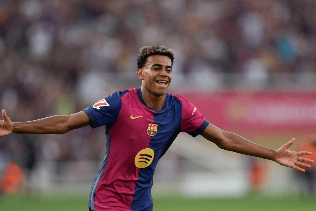 段永平问王石为何仍在创业，回应称因热爱