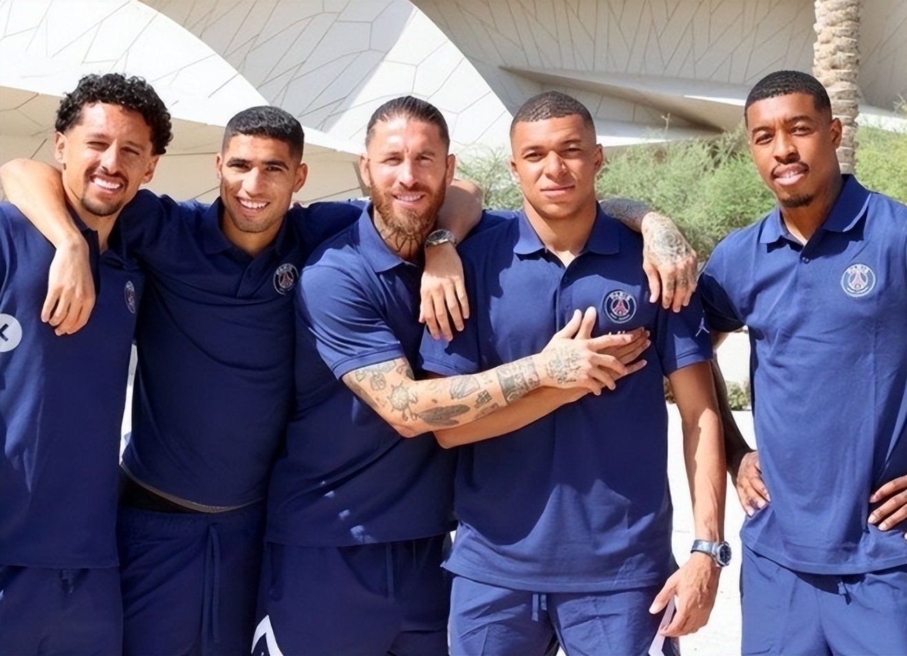 对攻大战创纪录！曼联伯恩茅斯合轰39脚射门（火力大战刷新纪录：曼联与伯恩茅斯合计39次射门）