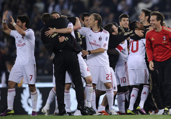 意媒：尤文关注穆哈雷莫维奇与莱切加布里埃尔，需与国米竞争