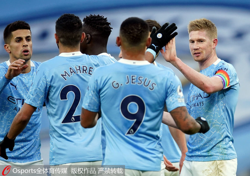 哈登：现阶段胜利是我们唯一的目标，所以我必须做我该做的事