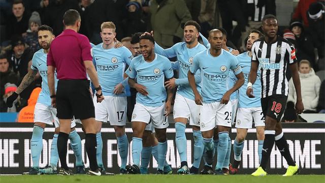 SGA：我知道对手会怎么针对我，所以我不断精进提升威胁