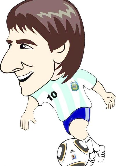 马特拉齐：我一直更喜欢客战，敌对球迷的呐喊和嘘声让我兴奋