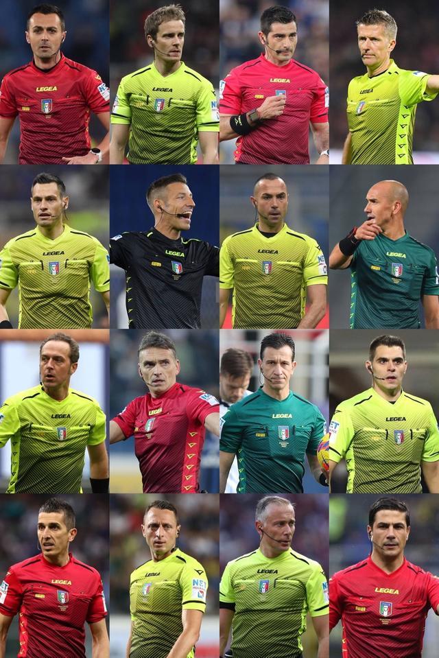 日本大阪IR项目2025年投资额超120亿美元