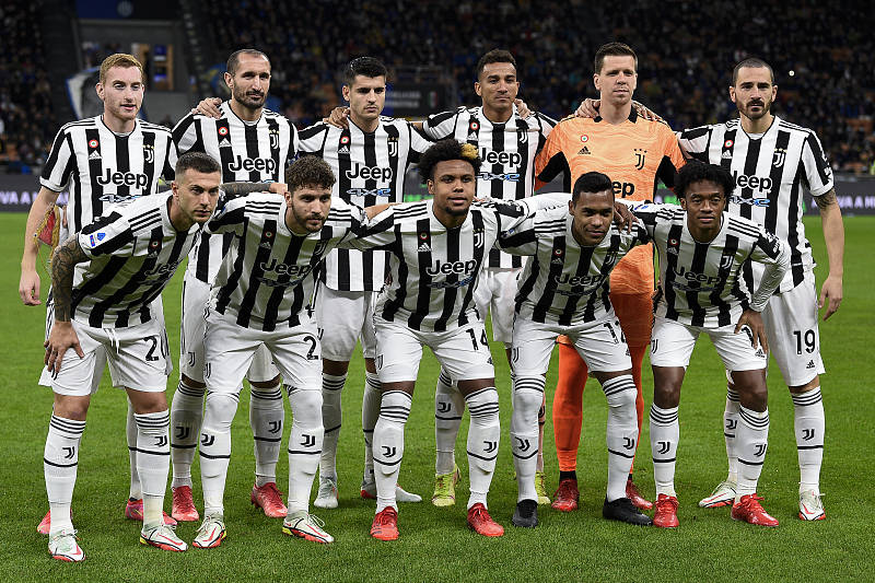 巴克莱银行上调博彩股目标价