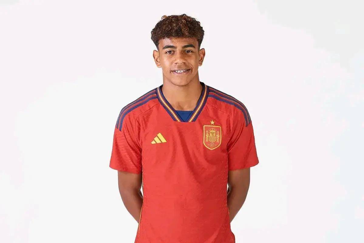 防守体系终于成型了