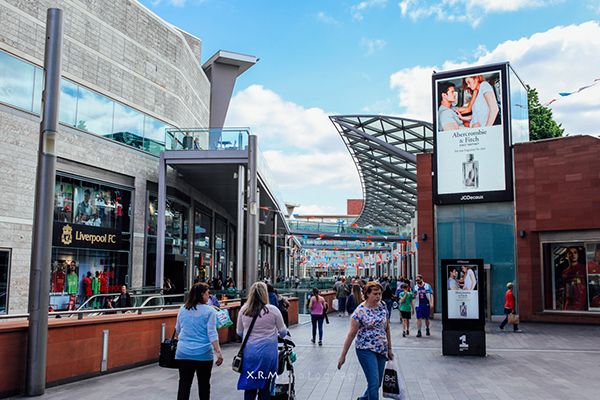 基米希：被美因茨用定位球扳平令人恼火，这不该发生在我们身上（基米希不满：美因茨靠定位球追平令人恼火，绝不该发生在我们身上）