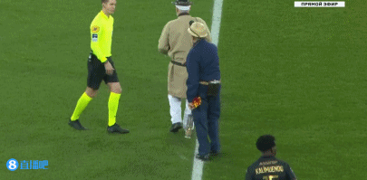 记录报：中国与日本的俱乐部关注葡超中场林肯；身价350万欧