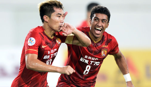 德天空：奥利塞上周末接受小型眼部手术，预计能出战海登海姆（德天空：奥利塞周末完成小型眼科手术，预计仍可出战海登海姆）