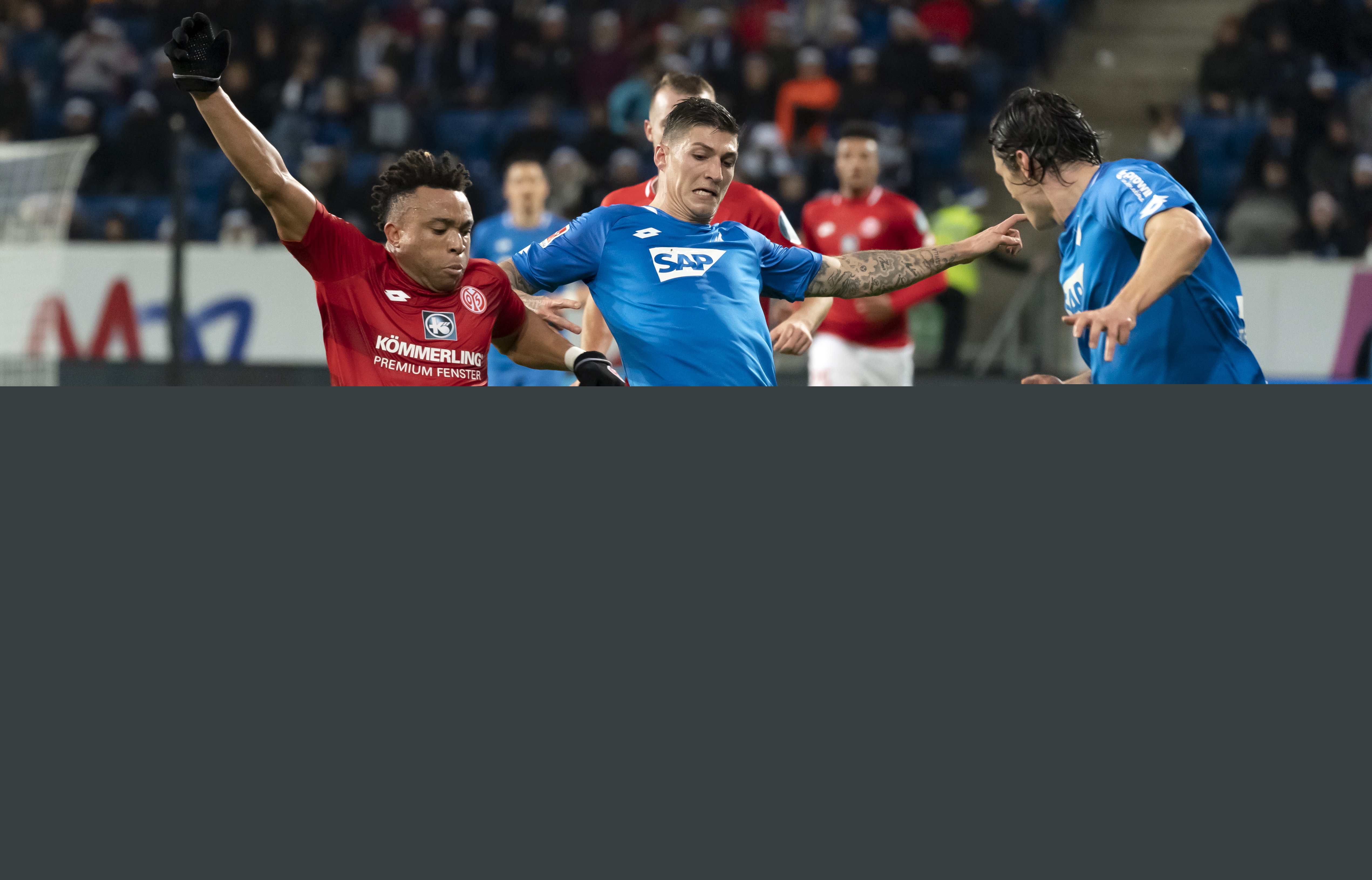 福登状态复苏近4轮造7球 这才是英超MVP的实力（福登重回巅峰：近4战参与7球，英超MVP级统治力尽显）