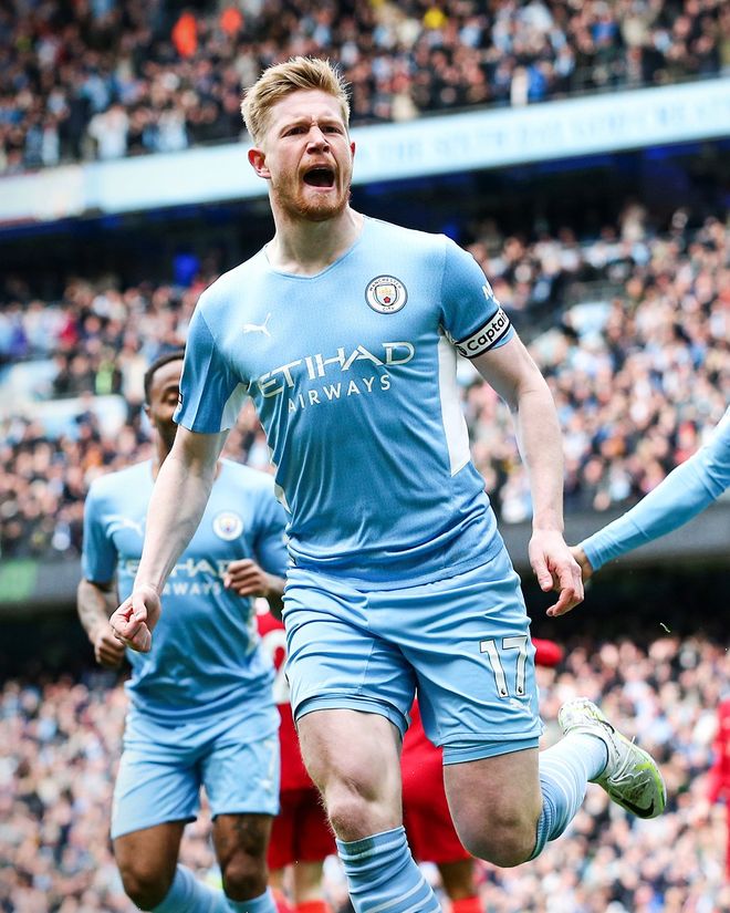 里程碑！拉什福德完成职业生涯第100次助攻（拉什福德达成生涯第100次助攻）