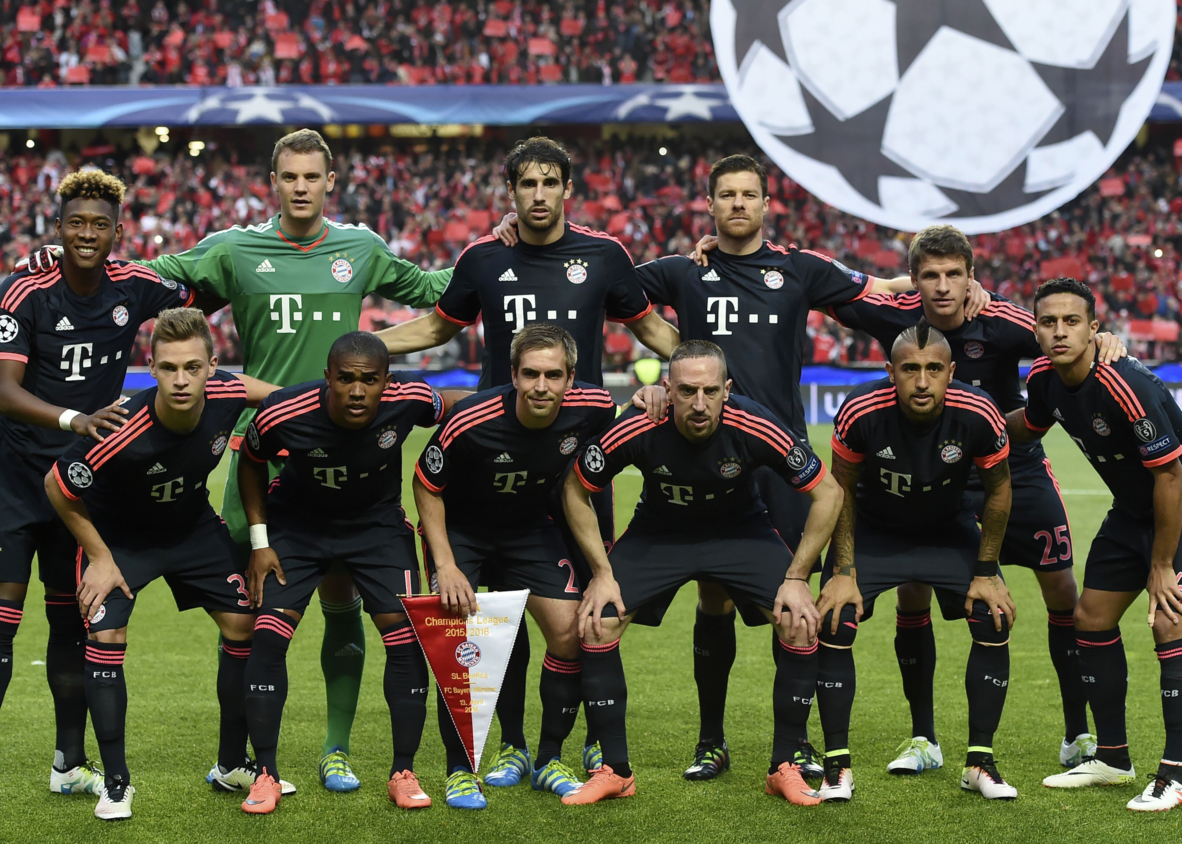 布基纳法索主帅：目标是打进非洲杯决赛，会用智慧争取三分（布基纳法索主帅：冲击非洲杯决赛，靠智慧拿下三分）