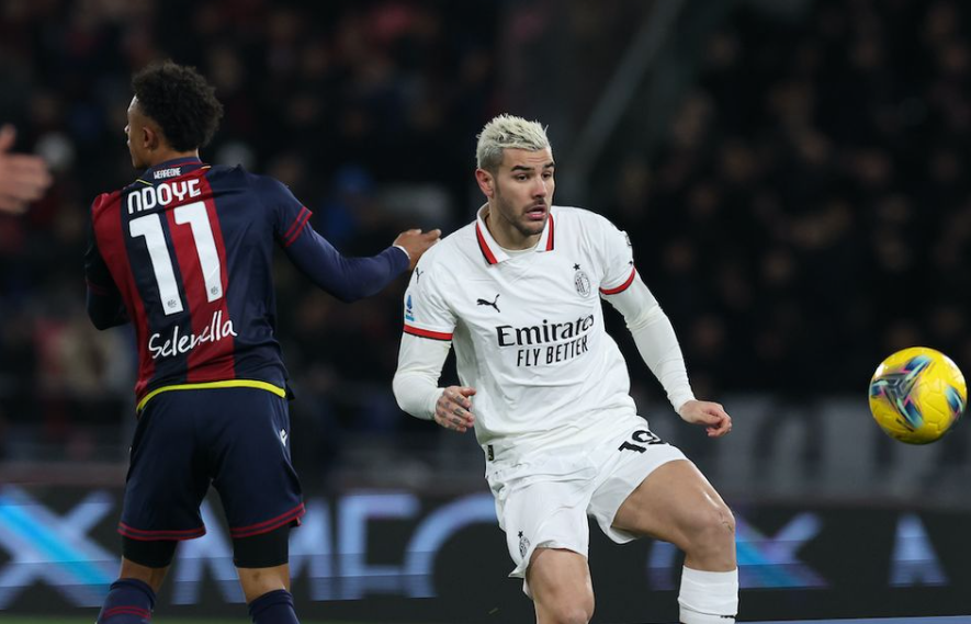 比利时国家队官方：征招切尔西外租门将彭德斯对阵列支敦士登（比利时国家队官宣：召入切尔西租借门将彭德斯迎战列支敦士登）